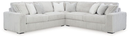 Stupendous - Living Room Set 5 Piece Living Room Sets by Signature Design by Ashley® - Walls Furniture & Mattress