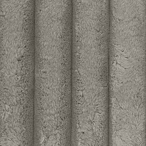 Lindyn - Sectional Stationary Sectionals by Signature Design by Ashley® - Walls Furniture & Mattress