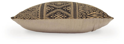 Davinwood - Pillow Throw Pillows by Signature Design by Ashley® - Walls Furniture & Mattress