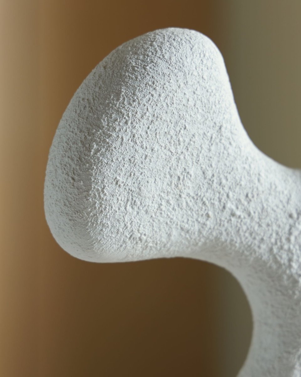Lavarsen - Sculpture Sculptures & Figurines by Signature Design by Ashley® - Walls Furniture & Mattress