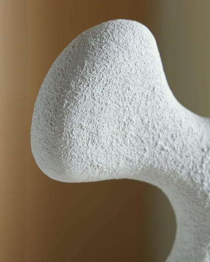Lavarsen - Sculpture Sculptures & Figurines by Signature Design by Ashley® - Walls Furniture & Mattress