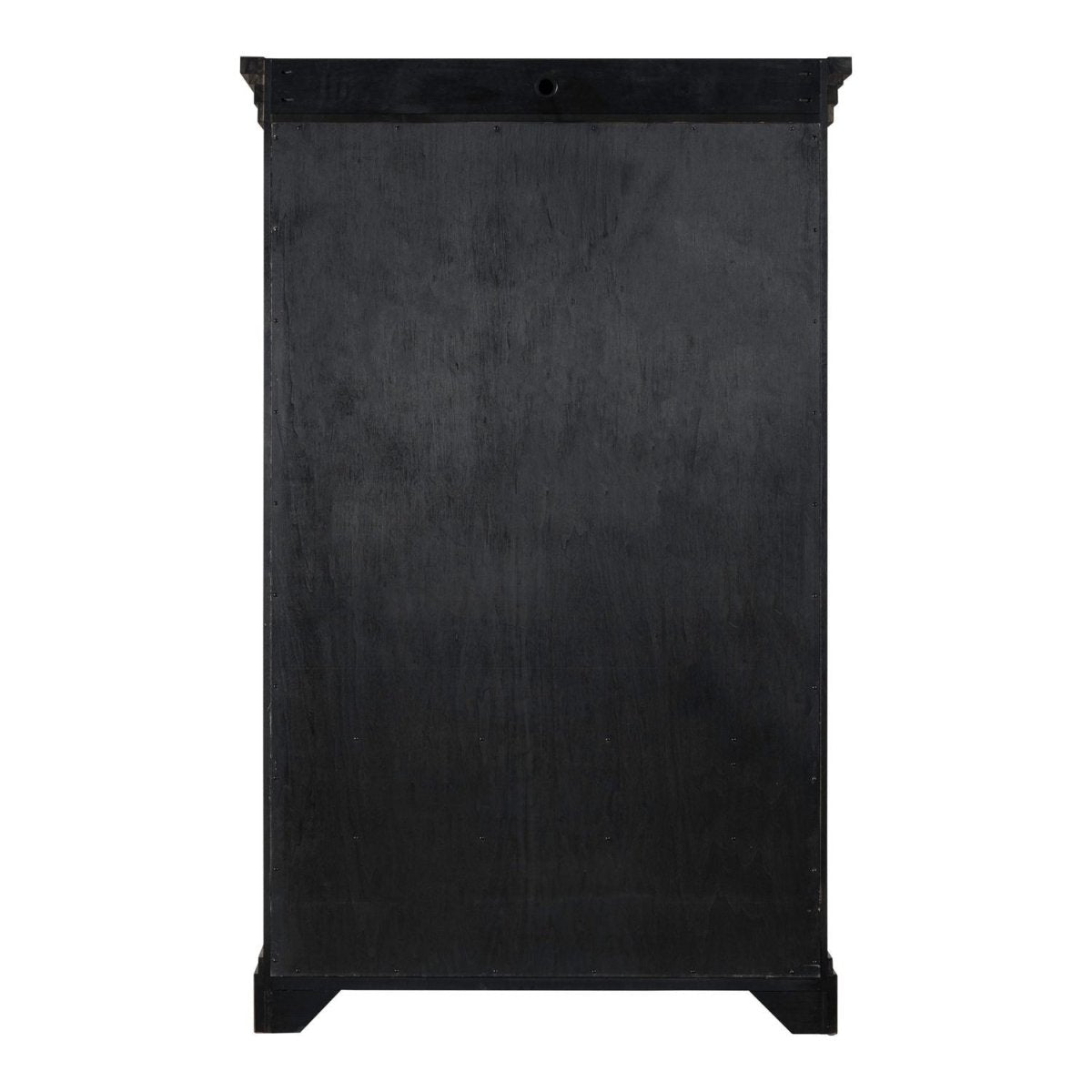 Haven Hills - Display Cabinet - Camel Beige Display Cabinets by Liberty Furniture - Walls Furniture & Mattress