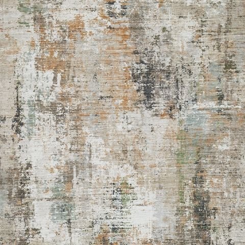 Torinette - Rug Area Rugs by Signature Design by Ashley® - Walls Furniture & Mattress