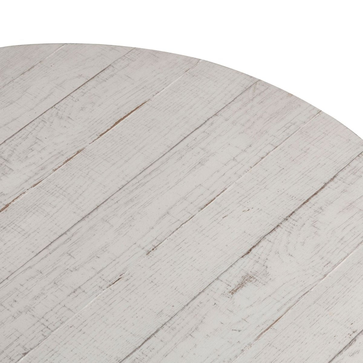 Modern Farmhouse - Cocktail Table Cocktail Tables by Liberty Furniture - Walls Furniture & Mattress