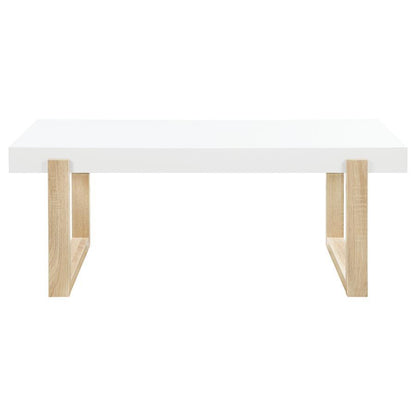 Pala - Rectangular Table