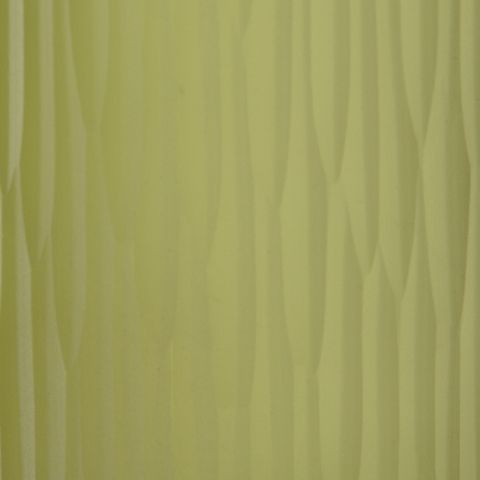 Scottyard - Vase Vases & Jars by Signature Design by Ashley® - Walls Furniture & Mattress