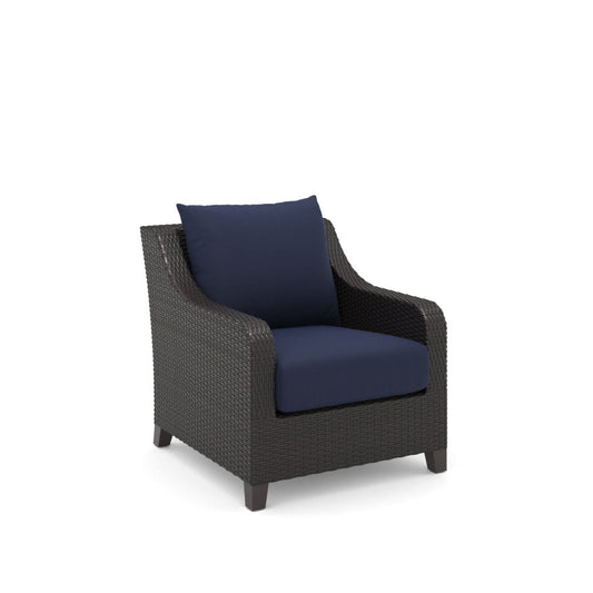 Skye - Club Chairs (Set of 2) Chair Sets by New Classic - Walls Furniture & Mattress