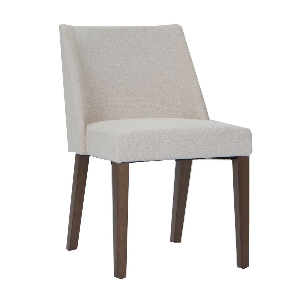 Space Savers - Nido Chair (RTA) Side Chairs by Liberty Furniture - Walls Furniture & Mattress