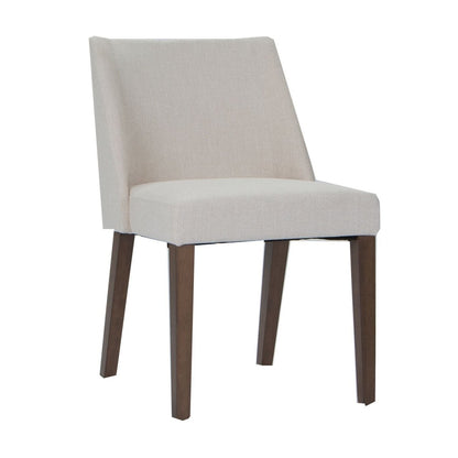 Space Savers - Nido Chair (RTA) Side Chairs by Liberty Furniture - Walls Furniture & Mattress