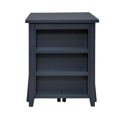 Brook Creek - Counter Set 3 Piece Dining Room Sets by Liberty Furniture - Walls Furniture & Mattress