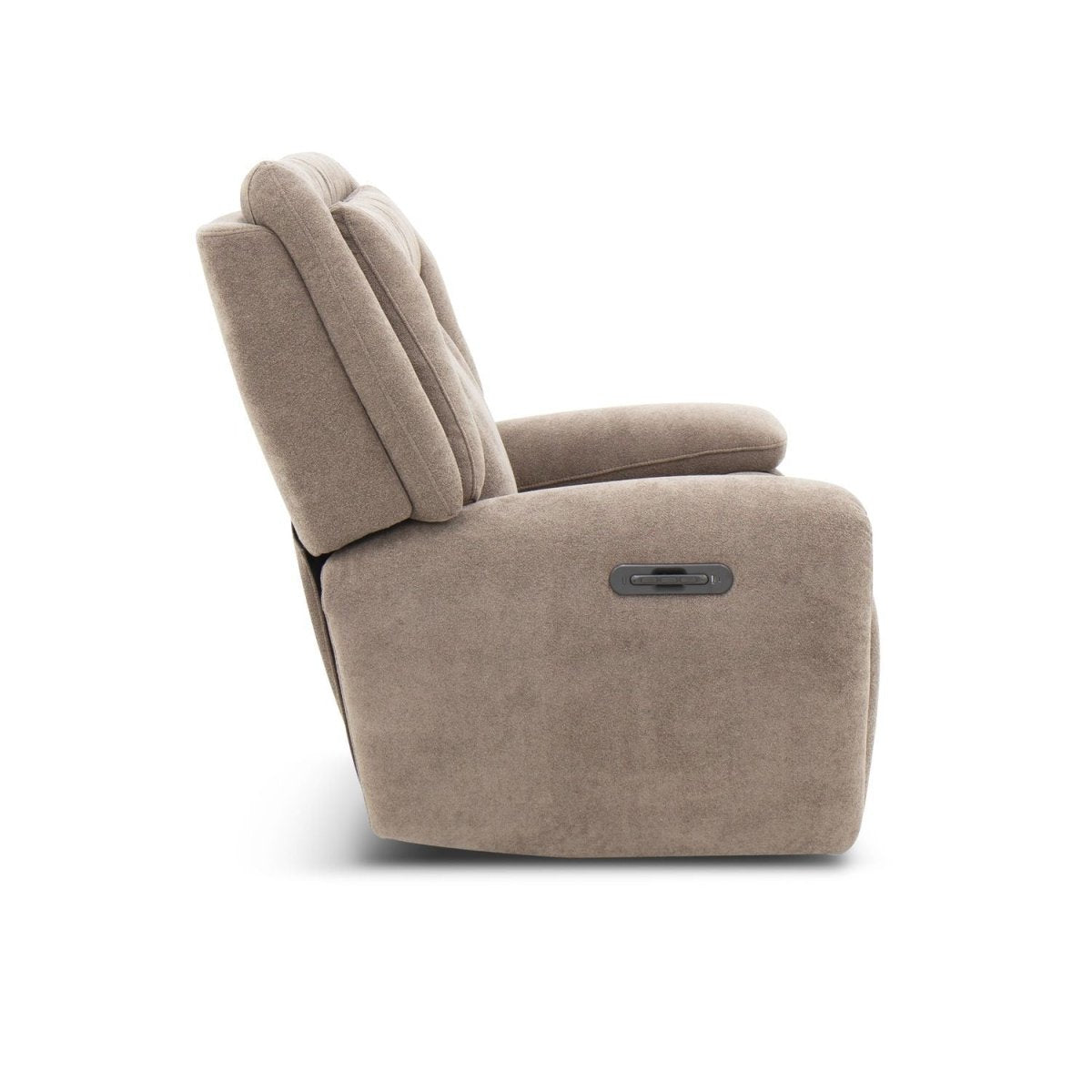 Senator - Recliner Reclining Chairs by Liberty Furniture - Walls Furniture & Mattress