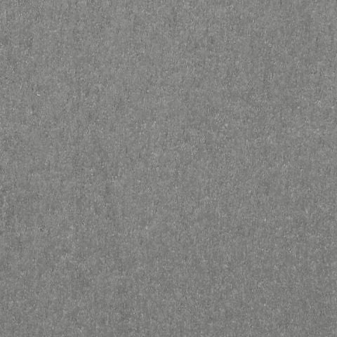 Cove Beach - Square End Table - Gray End Tables by Signature Design by Ashley® - Walls Furniture & Mattress