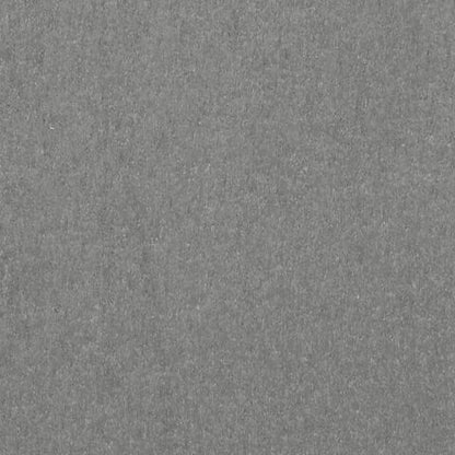 Cove Beach - Square End Table - Gray End Tables by Signature Design by Ashley® - Walls Furniture & Mattress