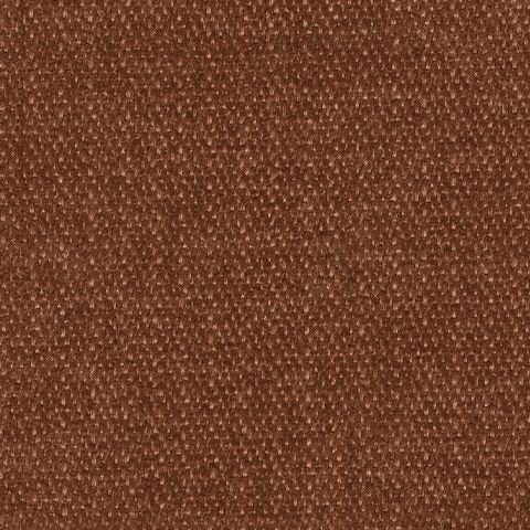Modmax - Symmetrical Sectional - Spice Stationary Sectionals by Signature Design by Ashley® - Walls Furniture & Mattress