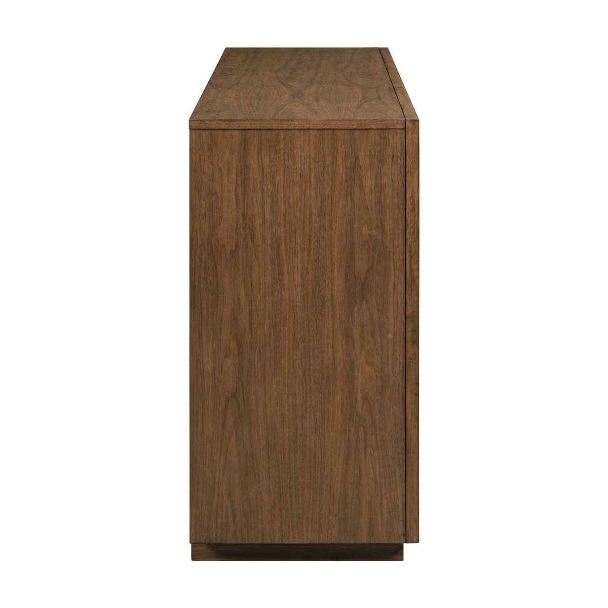Easton - Accent Cabinet