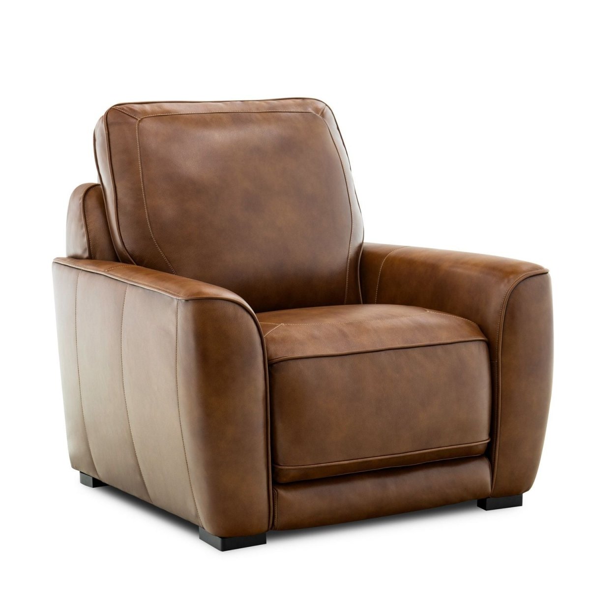 Blake - Recliner P2 & Zero Wall Reclining Chairs by Liberty Furniture - Walls Furniture & Mattress