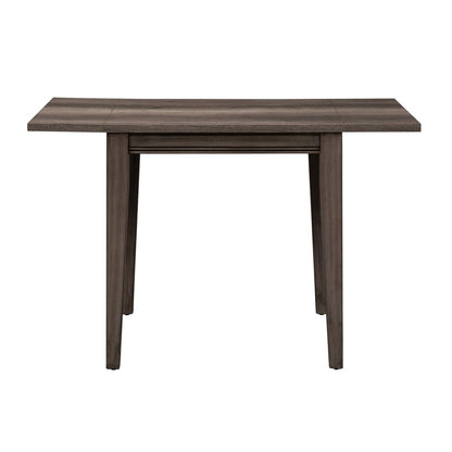 Tanners Creek - Drop Leaf Set 3 Piece Dining Room Sets by Liberty Furniture - Walls Furniture & Mattress