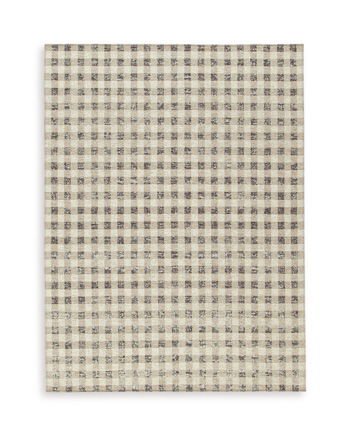 Cordner - Rug Area Rugs by Signature Design by Ashley® - Walls Furniture & Mattress