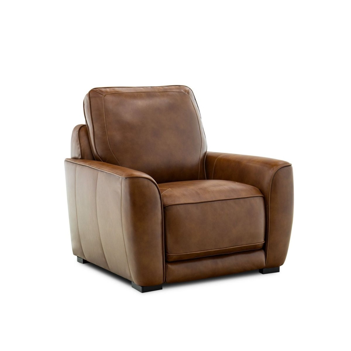 Blake - Recliner P2 & Zero Wall Reclining Chairs by Liberty Furniture - Walls Furniture & Mattress
