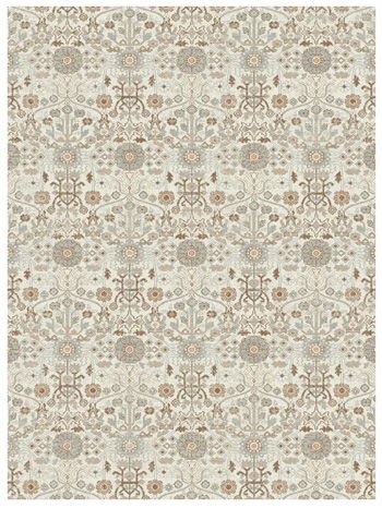 Valenmore - Rug Area Rugs by Signature Design by Ashley® - Walls Furniture & Mattress