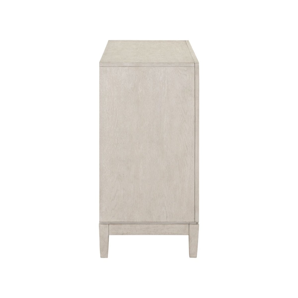 Kinsley - Accent Cabinet Accent Cabinets by Liberty Furniture - Walls Furniture & Mattress