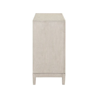 Kinsley - Accent Cabinet Accent Cabinets by Liberty Furniture - Walls Furniture & Mattress