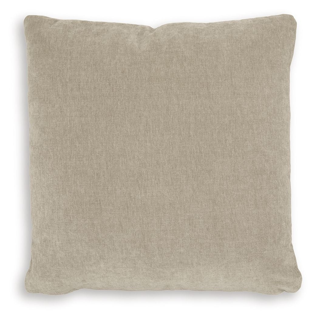 Jaxkins - Pillow Throw Pillows by Signature Design by Ashley® - Walls Furniture & Mattress