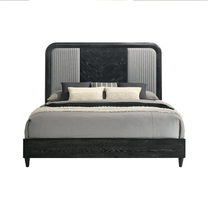 Skyline - Bedroom Set