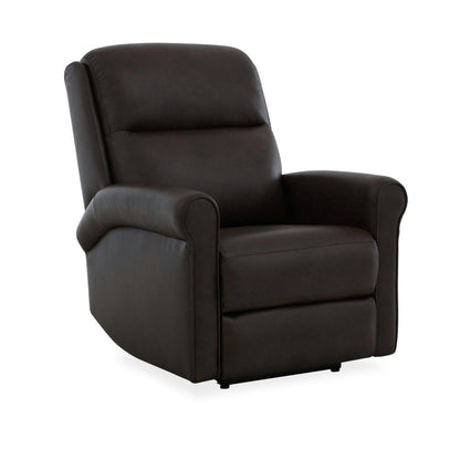 Rayden - Recliner Reclining Chairs by Liberty Furniture - Walls Furniture & Mattress