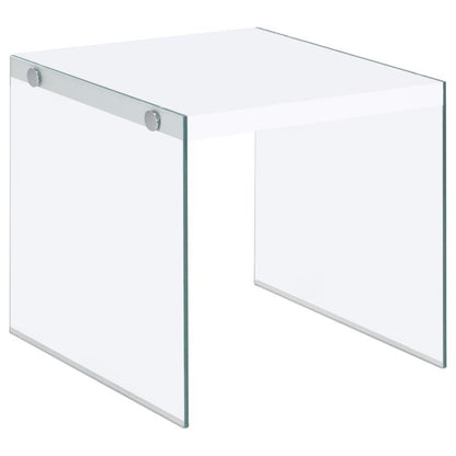 Opal - Coffee Table Set