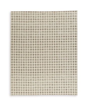 Cordner - Rug Area Rugs by Signature Design by Ashley® - Walls Furniture & Mattress