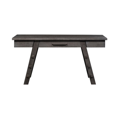 Modern Farmhouse - Writing Desk Writing Desks by Liberty Furniture - Walls Furniture & Mattress