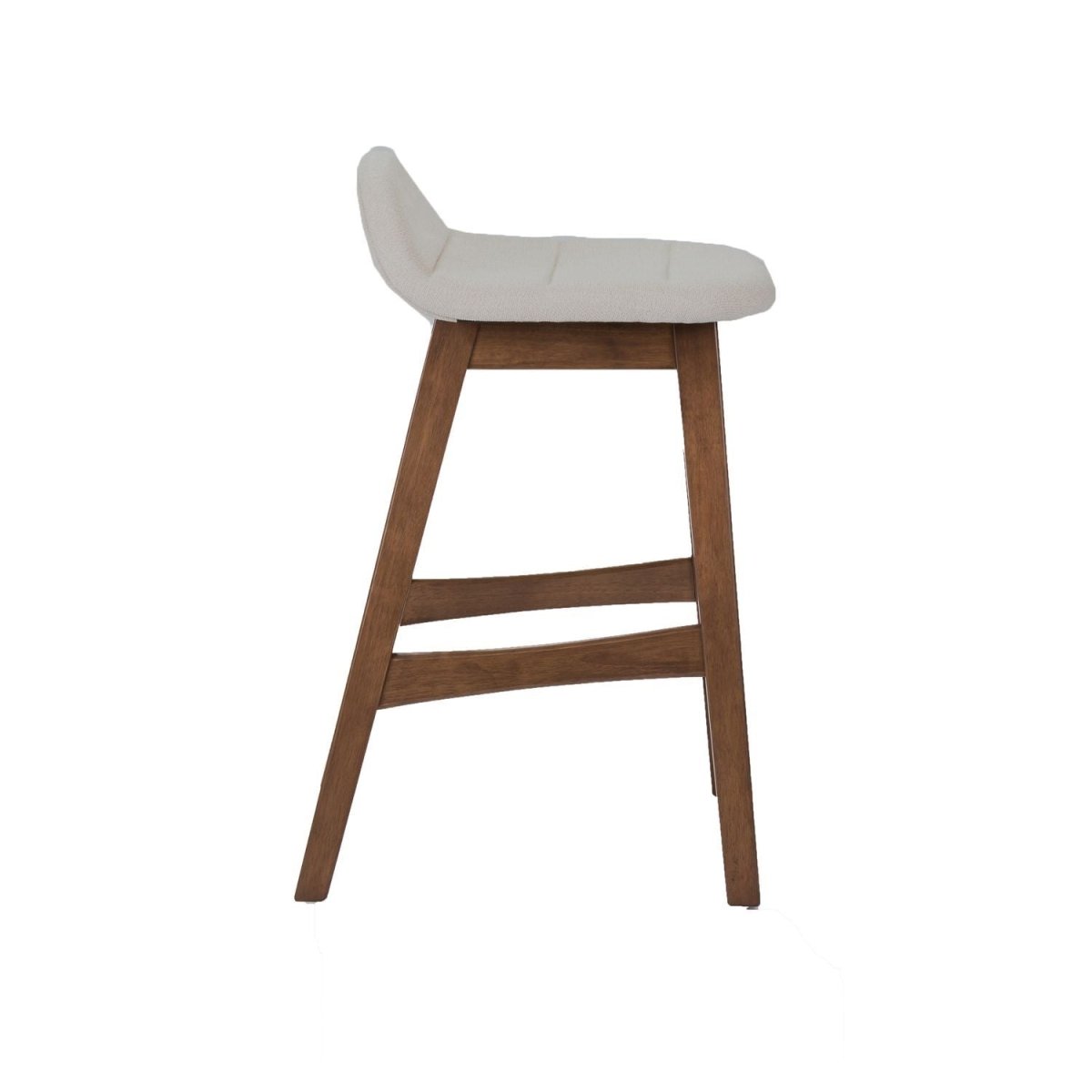 Space Savers - 24" Counter Chair(RTA) Counter Chairs by Liberty Furniture - Walls Furniture & Mattress