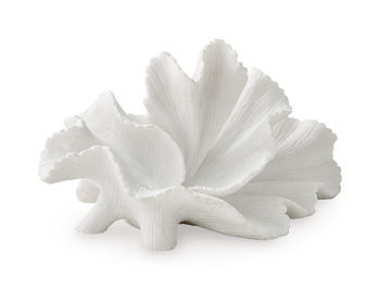 Waynemont - Sculpture - White Sculptures & Figurines by Signature Design by Ashley® - Walls Furniture & Mattress