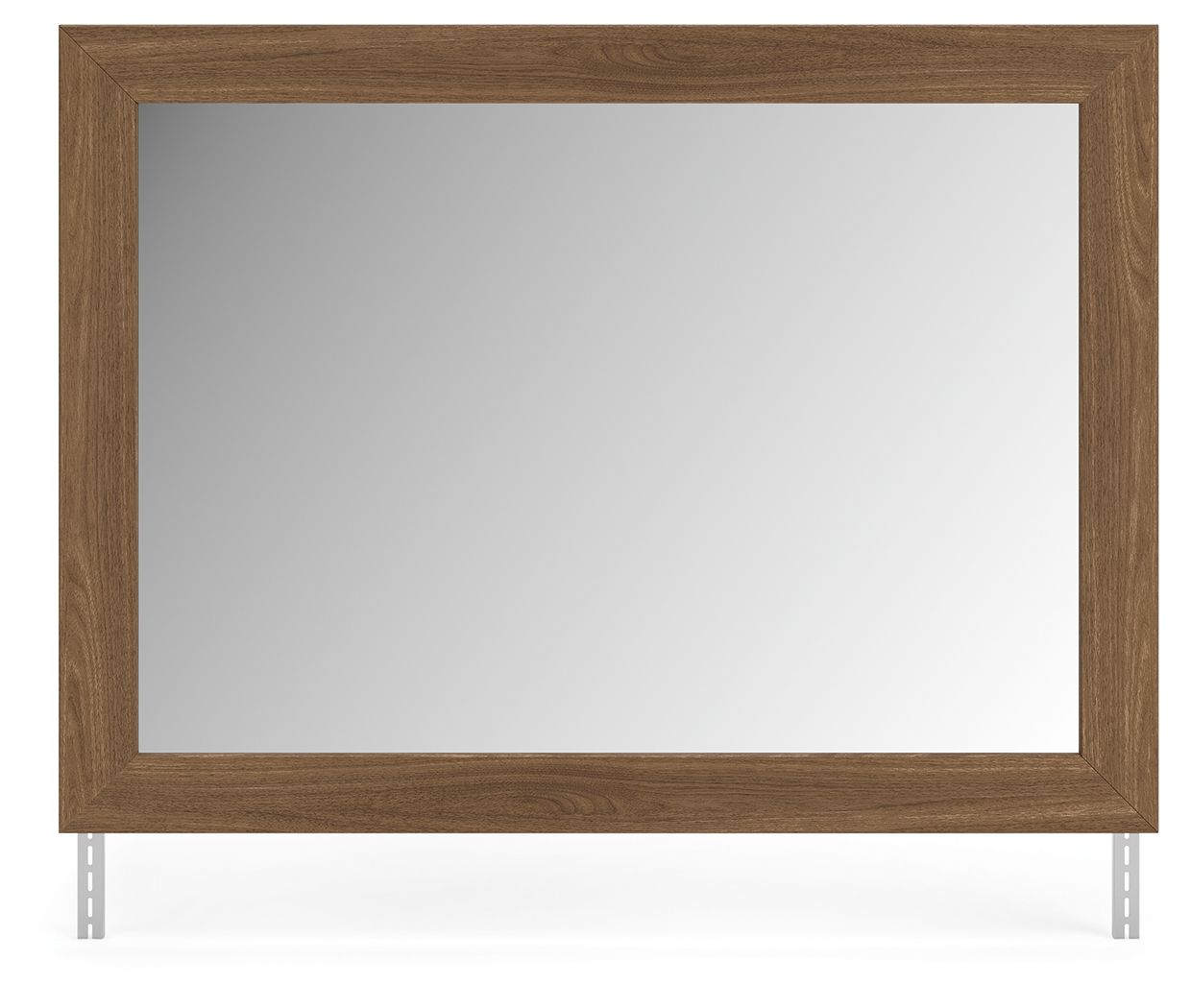 Broachmyn - Bedroom Mirror Mirrors by Signature Design by Ashley® - Walls Furniture & Mattress
