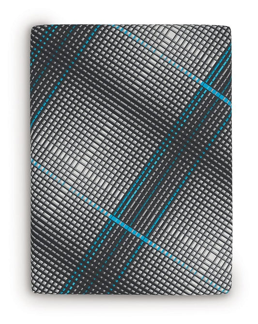 Millennium 2.0 Hybrid 12 Inch - Mattress Hybrid Mattresses by Sierra Sleep® by Ashley - Walls Furniture & Mattress