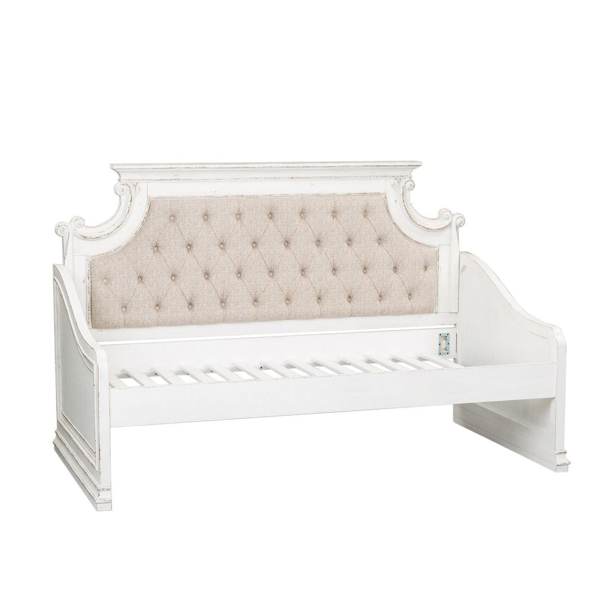 Magnolia Manor - Daybed Daybeds by Liberty Furniture - Walls Furniture & Mattress