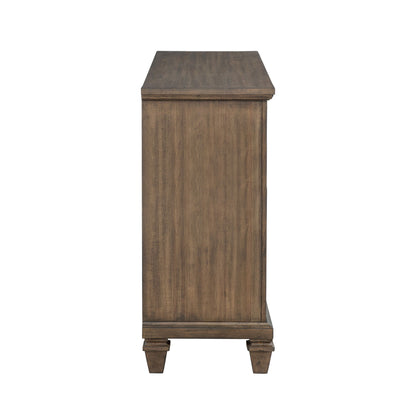 Mariana - Dresser