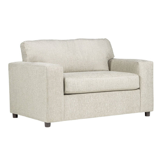 Kylo - Cuddle Chair Arm Chairs by New Classic - Walls Furniture & Mattress