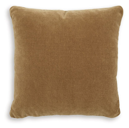Jaxkins - Pillow Throw Pillows by Signature Design by Ashley® - Walls Furniture & Mattress