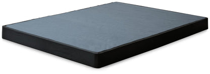 Low Profile - Foundation Foundations by Ashley Sleep® - Walls Furniture & Mattress