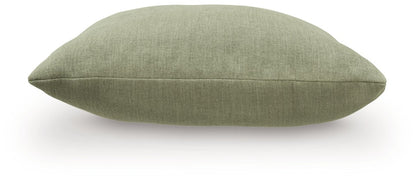 Brockbert - Pillow Throw Pillows by Signature Design by Ashley® - Walls Furniture & Mattress