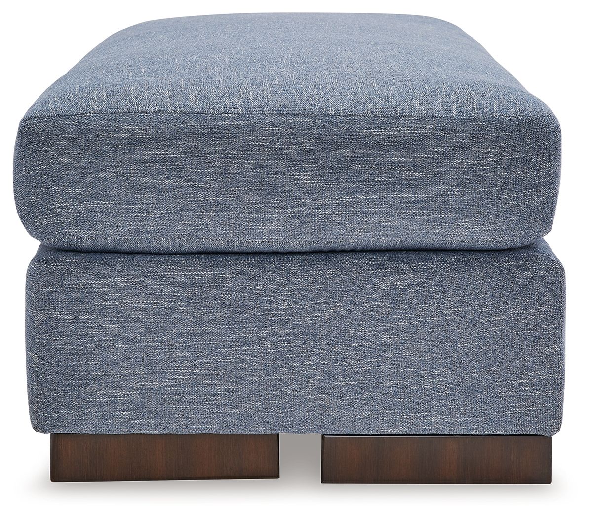 Belvoir - Ottoman Accent Ottomans by Ashley® - Walls Furniture & Mattress