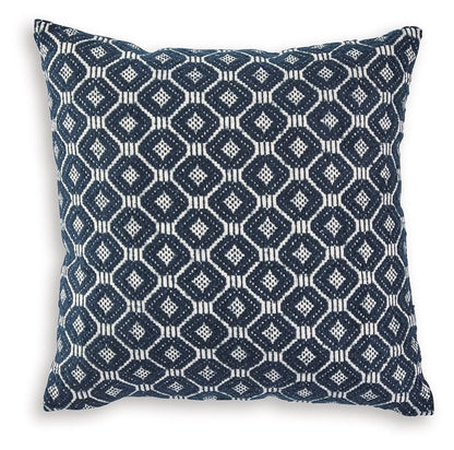 Abra - Pillow Throw Pillows by Signature Design by Ashley® - Walls Furniture & Mattress
