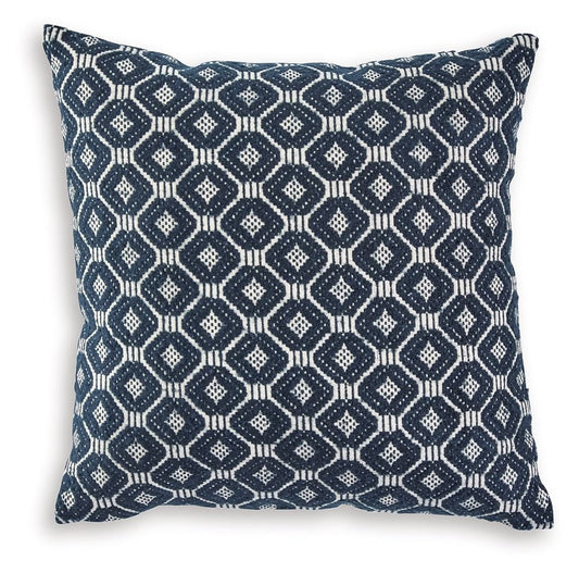 Abra - Pillow Throw Pillows by Signature Design by Ashley® - Walls Furniture & Mattress