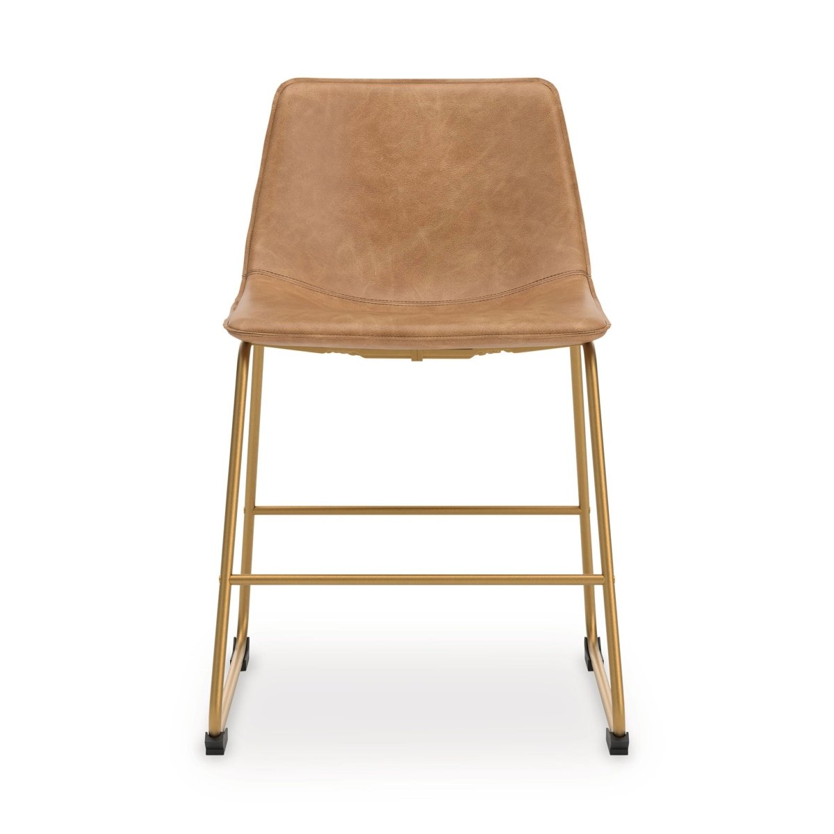 Ciabori - Dining Upholstered Side Chair (Set of 2) Chair Sets by Signature Design by Ashley® - Walls Furniture & Mattress