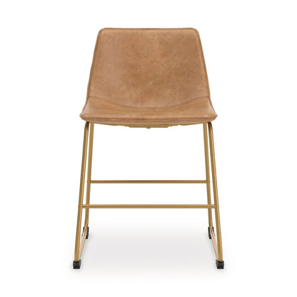 Ciabori - Dining Upholstered Side Chair (Set of 2) Chair Sets by Signature Design by Ashley® - Walls Furniture & Mattress