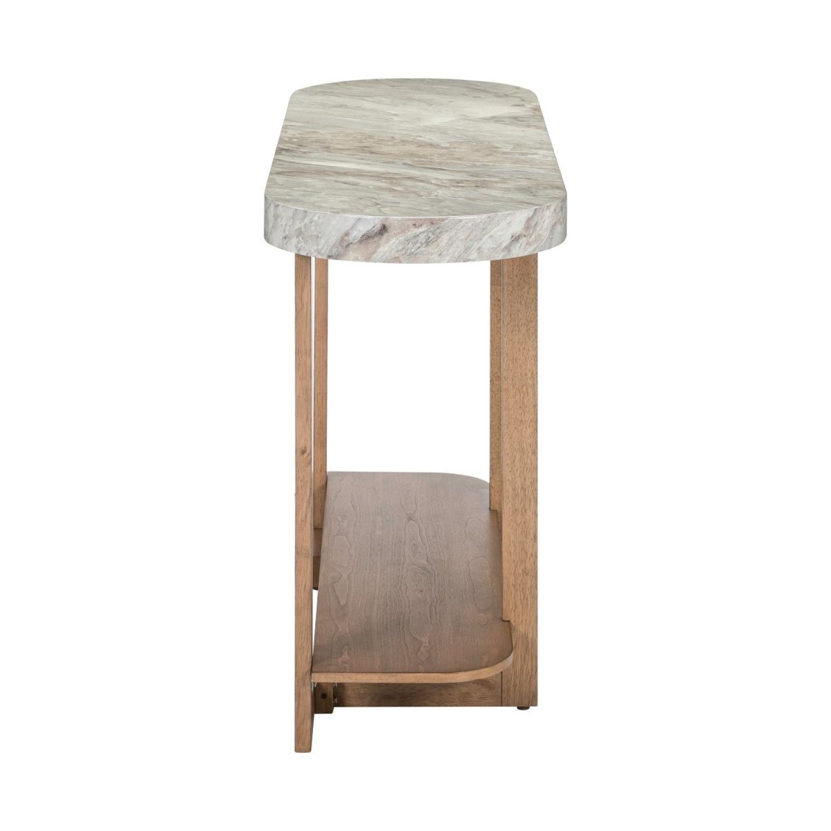 Chase - Recliner Swivel Glider Chairs by Liberty Furniture - Walls Furniture & Mattress