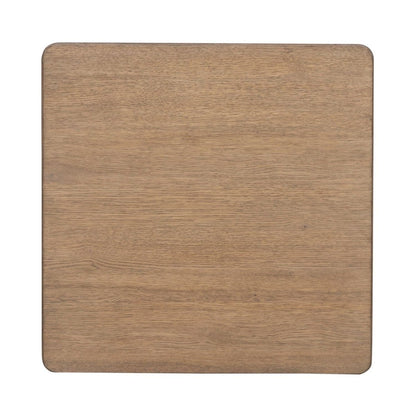 Ballentine - Table Cocktail Tables by Liberty Furniture - Walls Furniture & Mattress