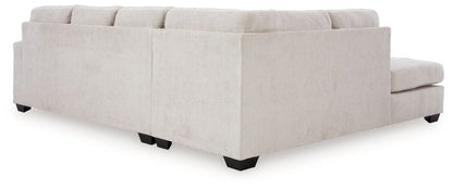 Aviemore - Sectional Set 3 Piece Living Room Sets by Signature Design by Ashley® - Walls Furniture & Mattress